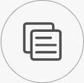 嚴(yán)管理，體系健全
