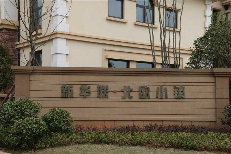 一個品牌標識設(shè)計的價格應(yīng)該在多少？