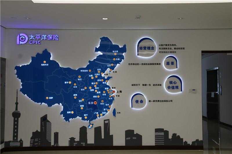 標(biāo)識(shí)設(shè)計(jì)的形狀有多重要，你知道嗎？