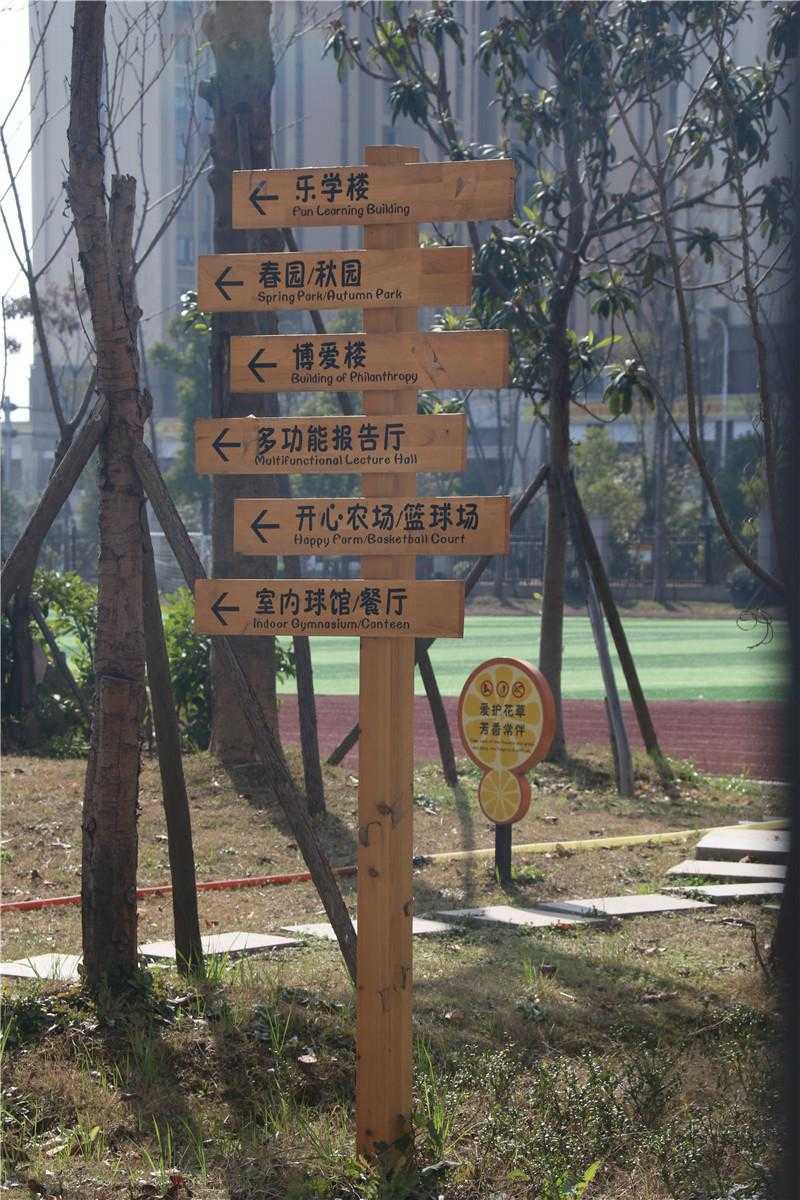標(biāo)識設(shè)計的功能與作用是什么？