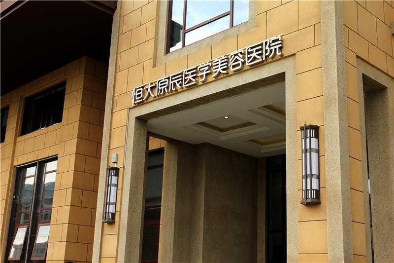 標(biāo)識設(shè)計有著怎樣的設(shè)計要求呢？