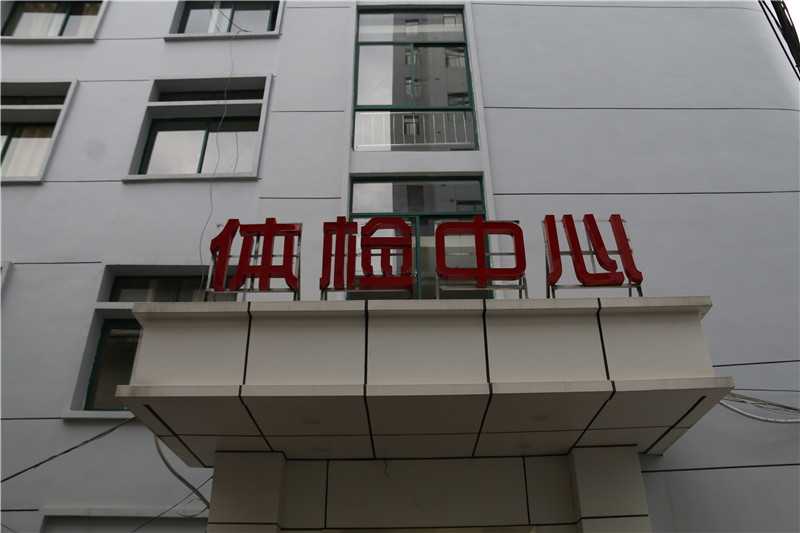 標(biāo)識(shí)設(shè)計(jì)的靈感，原來(lái)如此簡(jiǎn)單！