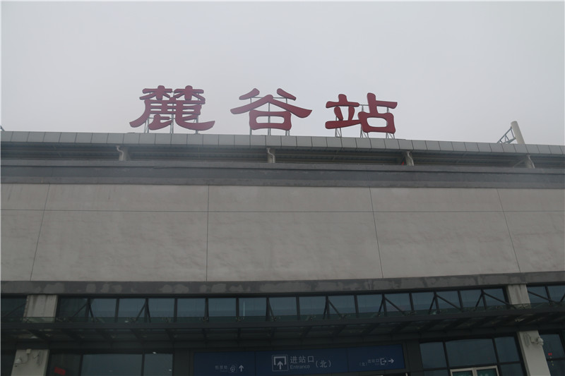 愛奧尼文化創(chuàng)意公司有哪些靜態(tài)標識設計案例？